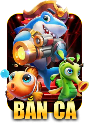 bắn cá 789win