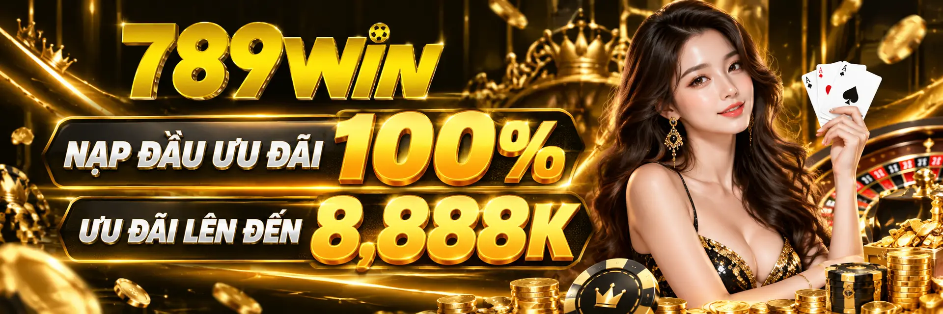 banner pc 789win