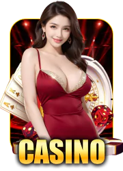 casino-789win