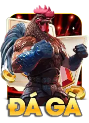 đá gà 789win