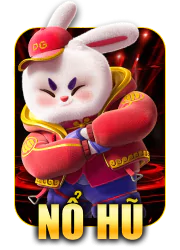 nohu-789win