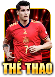 thể thao 789win