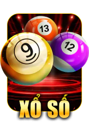xoso-789win